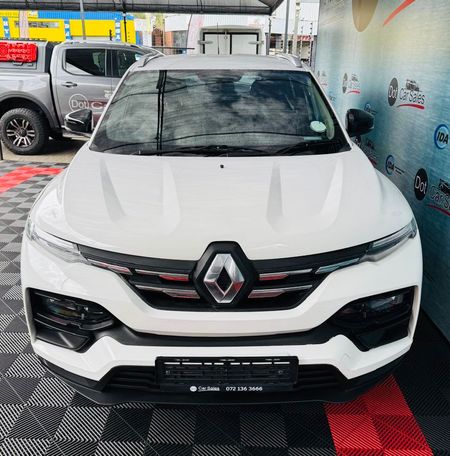 2023-Renault-Kiger-10-Energy-Life_3