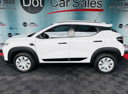 2023-Renault-Kiger-10-Energy-Life_5