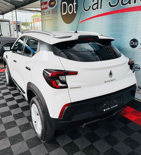2023-Renault-Kiger-10-Energy-Life_7