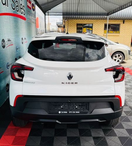 2023-Renault-Kiger-10-Energy-Life_8