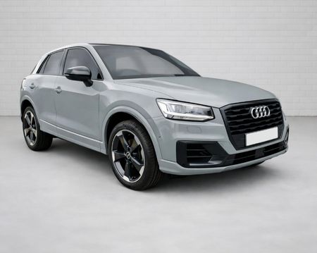 2021-Audi-Q2-14-TFSI-S-Line-Auto-35-TFSI_0