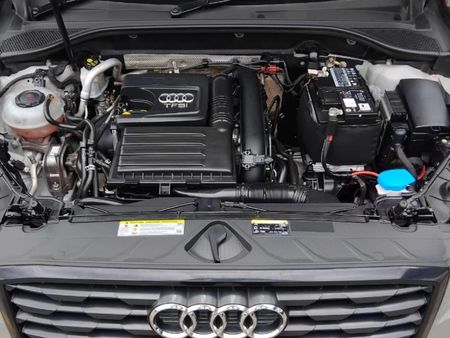 2021-Audi-Q2-14-TFSI-S-Line-Auto-35-TFSI_10