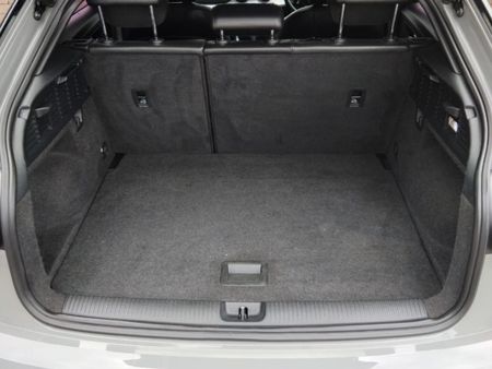 2021-Audi-Q2-14-TFSI-S-Line-Auto-35-TFSI_11