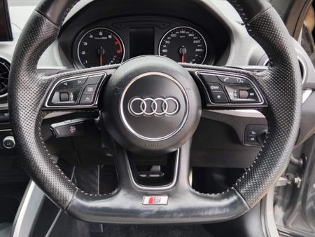 2021-Audi-Q2-14-TFSI-S-Line-Auto-35-TFSI_12