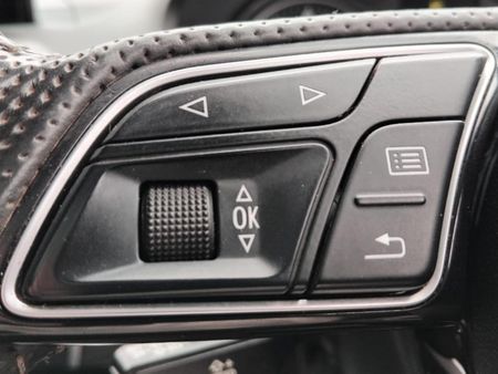 2021-Audi-Q2-14-TFSI-S-Line-Auto-35-TFSI_13