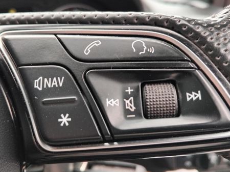 2021-Audi-Q2-14-TFSI-S-Line-Auto-35-TFSI_14