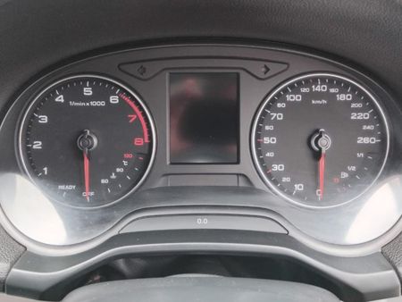 2021-Audi-Q2-14-TFSI-S-Line-Auto-35-TFSI_15