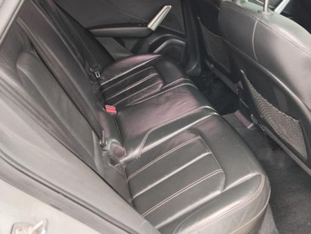 2021-Audi-Q2-14-TFSI-S-Line-Auto-35-TFSI_16