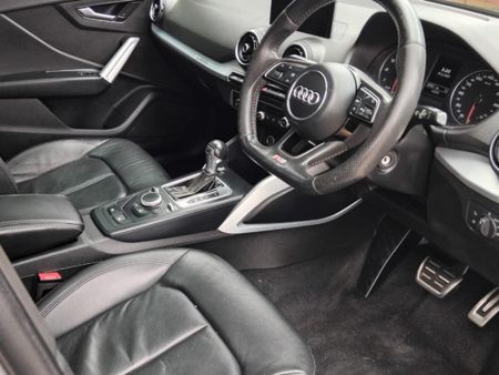 2021-Audi-Q2-14-TFSI-S-Line-Auto-35-TFSI_17