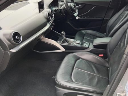 2021-Audi-Q2-14-TFSI-S-Line-Auto-35-TFSI_18