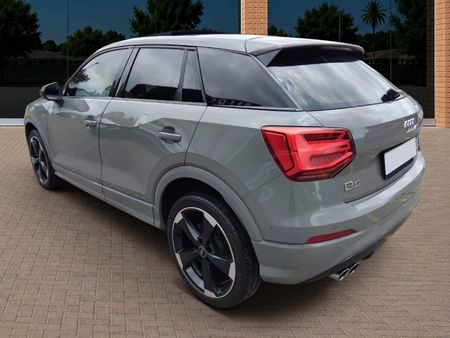 2021-Audi-Q2-14-TFSI-S-Line-Auto-35-TFSI_1