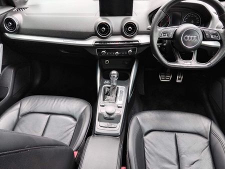 2021-Audi-Q2-14-TFSI-S-Line-Auto-35-TFSI_19
