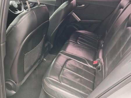 2021-Audi-Q2-14-TFSI-S-Line-Auto-35-TFSI_20