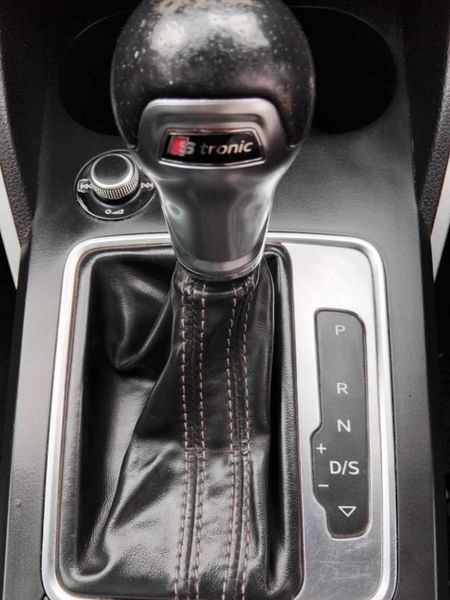 2021-Audi-Q2-14-TFSI-S-Line-Auto-35-TFSI_21