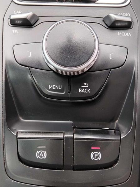 2021-Audi-Q2-14-TFSI-S-Line-Auto-35-TFSI_22