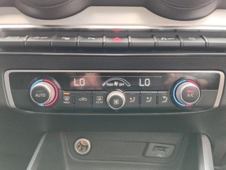 2021-Audi-Q2-14-TFSI-S-Line-Auto-35-TFSI_23