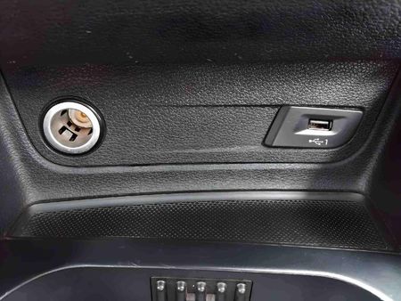 2021-Audi-Q2-14-TFSI-S-Line-Auto-35-TFSI_24