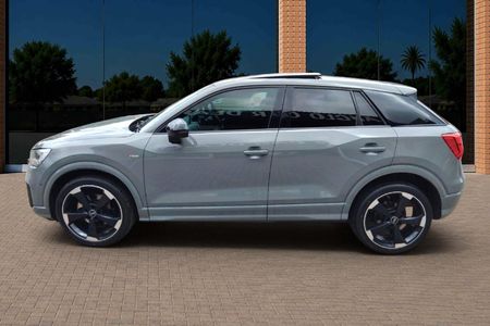 2021-Audi-Q2-14-TFSI-S-Line-Auto-35-TFSI_2