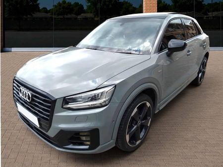 2021-Audi-Q2-14-TFSI-S-Line-Auto-35-TFSI_3