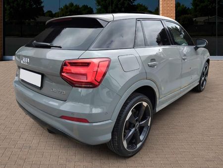 2021-Audi-Q2-14-TFSI-S-Line-Auto-35-TFSI_4
