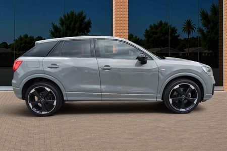 2021-Audi-Q2-14-TFSI-S-Line-Auto-35-TFSI_5