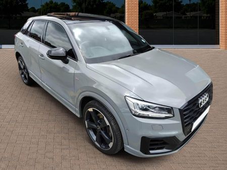 2021-Audi-Q2-14-TFSI-S-Line-Auto-35-TFSI_6