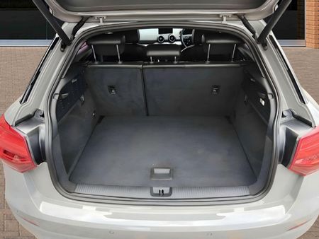 2021-Audi-Q2-14-TFSI-S-Line-Auto-35-TFSI_7