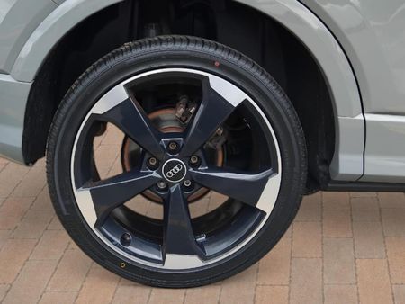 2021-Audi-Q2-14-TFSI-S-Line-Auto-35-TFSI_8