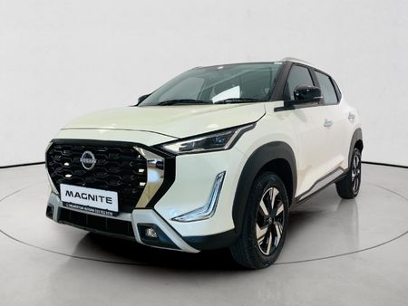 2026-Nissan-Magnite-10T-Acenta_0