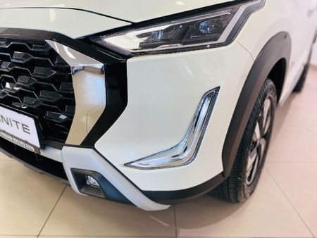 2026-Nissan-Magnite-10T-Acenta_17