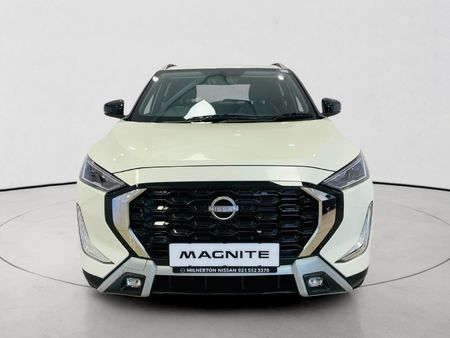 2026-Nissan-Magnite-10T-Acenta_1