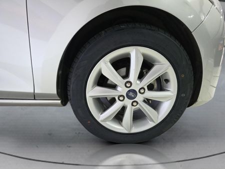 2018-Ford-Fiesta-10-EcoBoost-Trend-5-dr-Auto_10