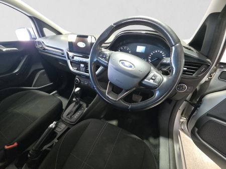 2018-Ford-Fiesta-10-EcoBoost-Trend-5-dr-Auto_12