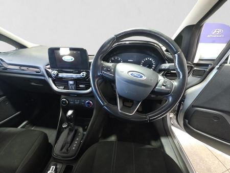 2018-Ford-Fiesta-10-EcoBoost-Trend-5-dr-Auto_13