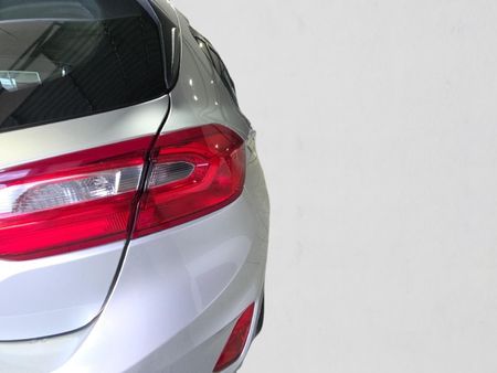2018-Ford-Fiesta-10-EcoBoost-Trend-5-dr-Auto_14