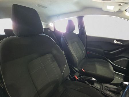 2018-Ford-Fiesta-10-EcoBoost-Trend-5-dr-Auto_15