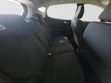 2018-Ford-Fiesta-10-EcoBoost-Trend-5-dr-Auto_17