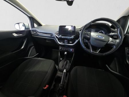 2018-Ford-Fiesta-10-EcoBoost-Trend-5-dr-Auto_18