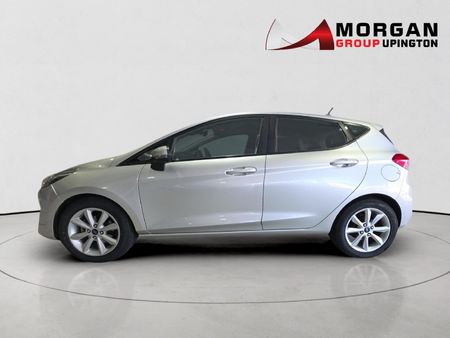 2018-Ford-Fiesta-10-EcoBoost-Trend-5-dr-Auto_1