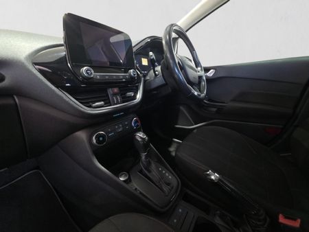 2018-Ford-Fiesta-10-EcoBoost-Trend-5-dr-Auto_19