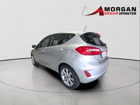 2018-Ford-Fiesta-10-EcoBoost-Trend-5-dr-Auto_2