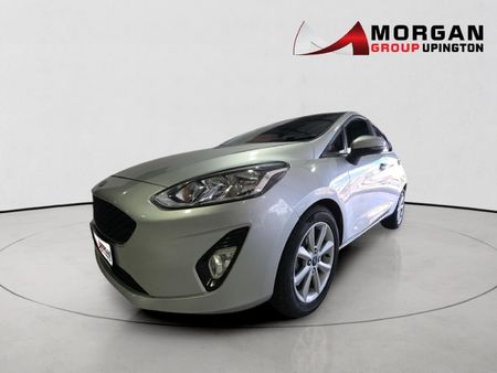 2018-Ford-Fiesta-10-EcoBoost-Trend-5-dr-Auto_4