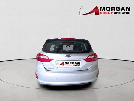 2018-Ford-Fiesta-10-EcoBoost-Trend-5-dr-Auto_5