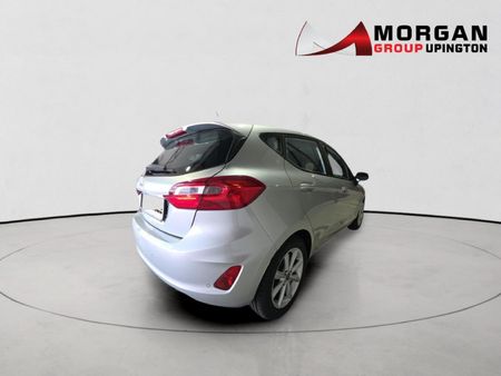 2018-Ford-Fiesta-10-EcoBoost-Trend-5-dr-Auto_6