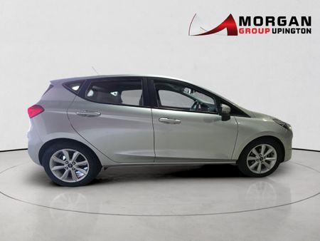 2018-Ford-Fiesta-10-EcoBoost-Trend-5-dr-Auto_7