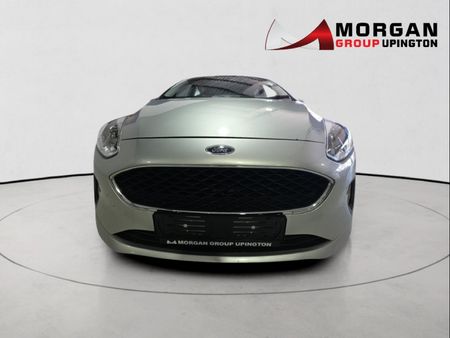 2018-Ford-Fiesta-10-EcoBoost-Trend-5-dr-Auto_8