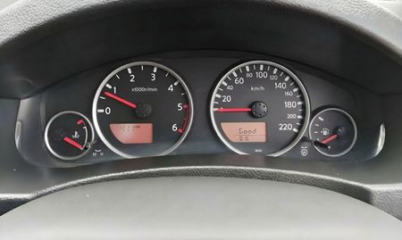 2015-Nissan-Navara-25-dCi-XE-KingCab-Single-Cab_16