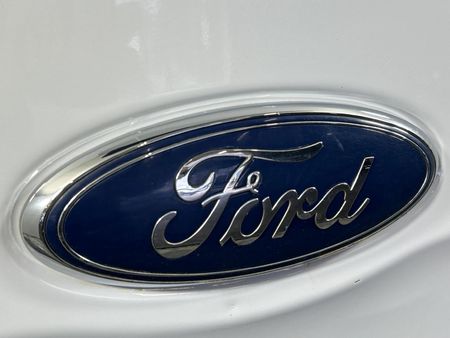2020-Ford-Ranger-22-TDCi-XL-Auto-SuperCab_9