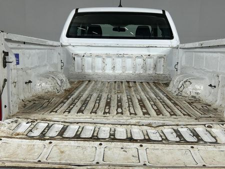 2020-Ford-Ranger-22-TDCi-XL-Auto-SuperCab_10