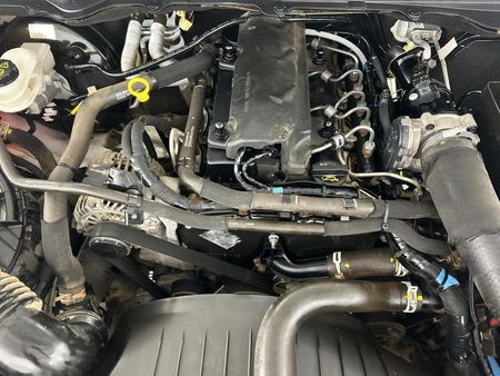 2020-Ford-Ranger-22-TDCi-XL-Auto-SuperCab_11